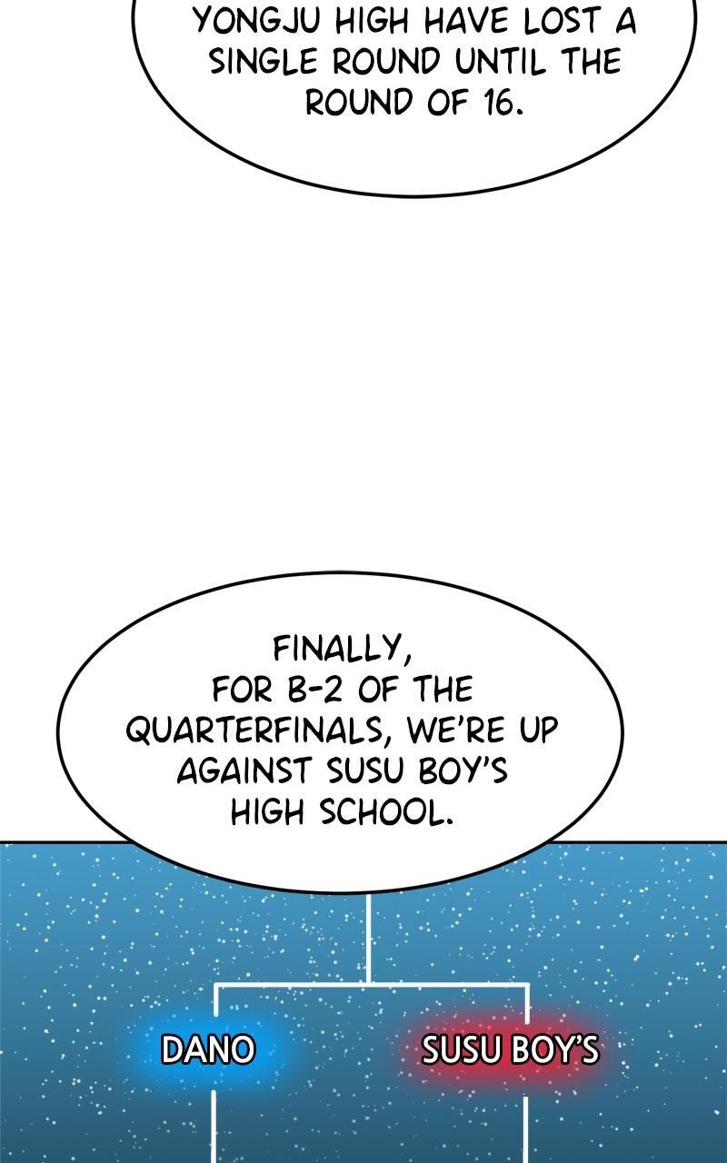 Read Double Click Manga Online