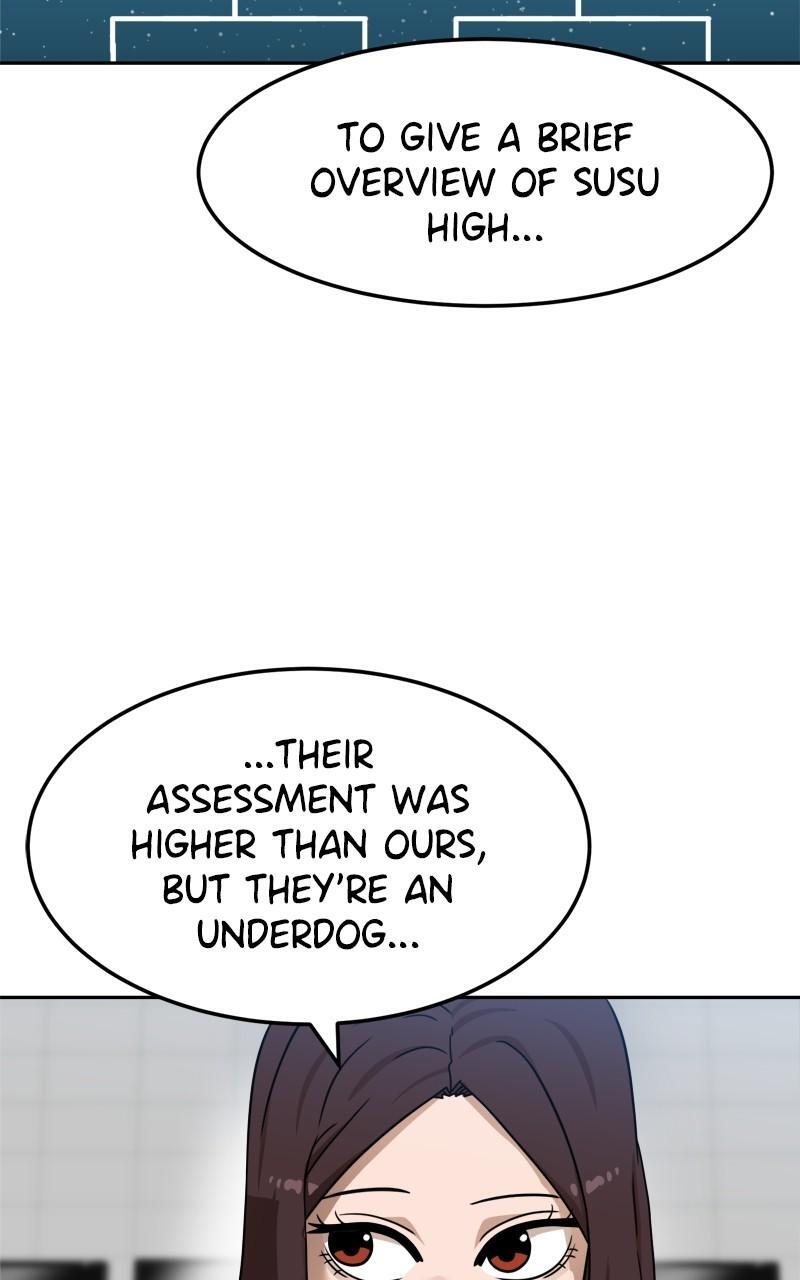 Read Double Click Manga Online