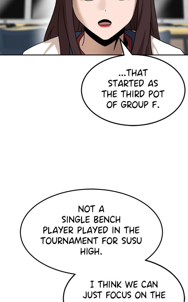 Read Double Click Manga Online