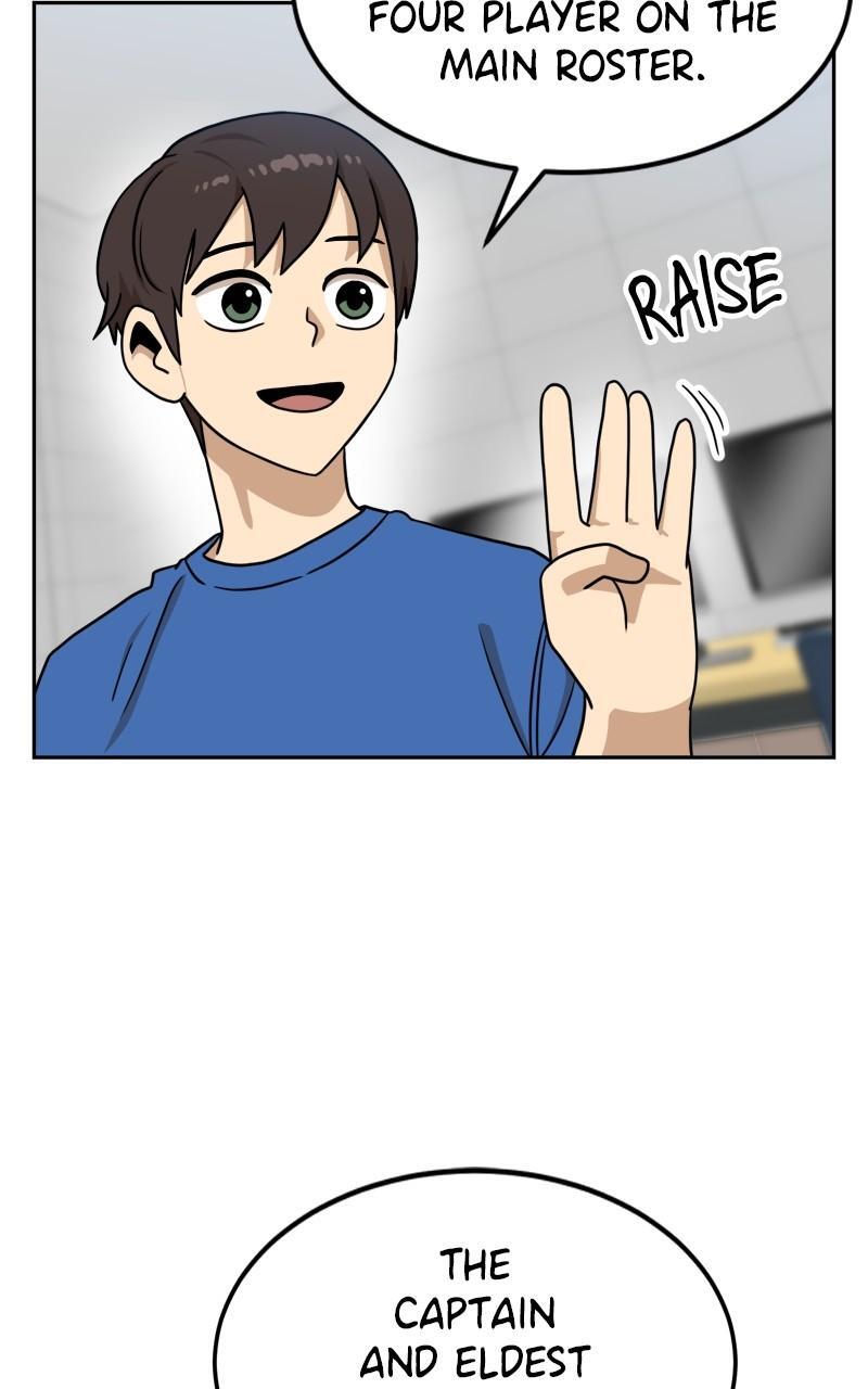 Read Double Click Manga Online