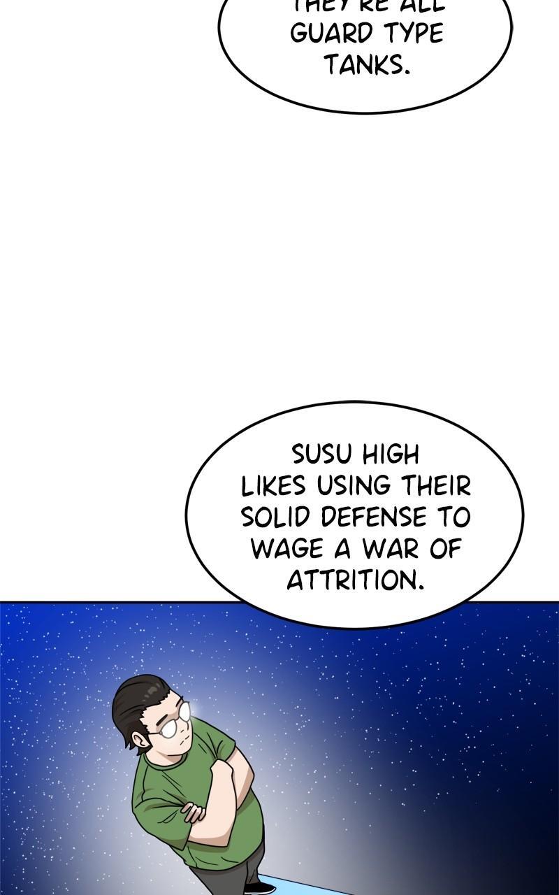 Read Double Click Manga Online