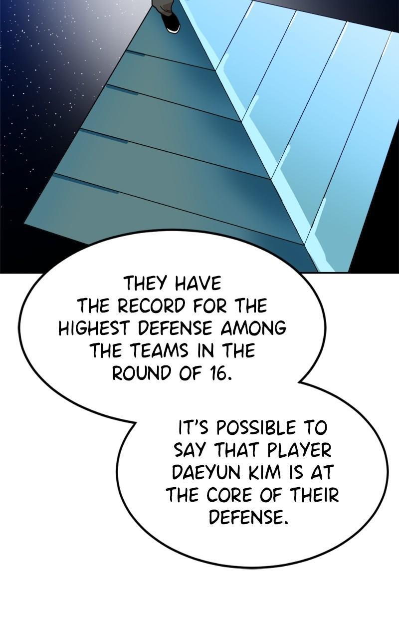 Read Double Click Manga Online