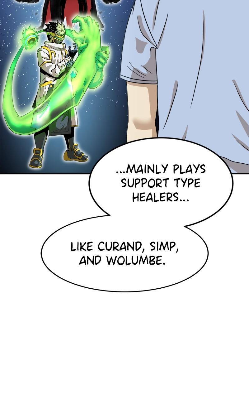 Read Double Click Manga Online