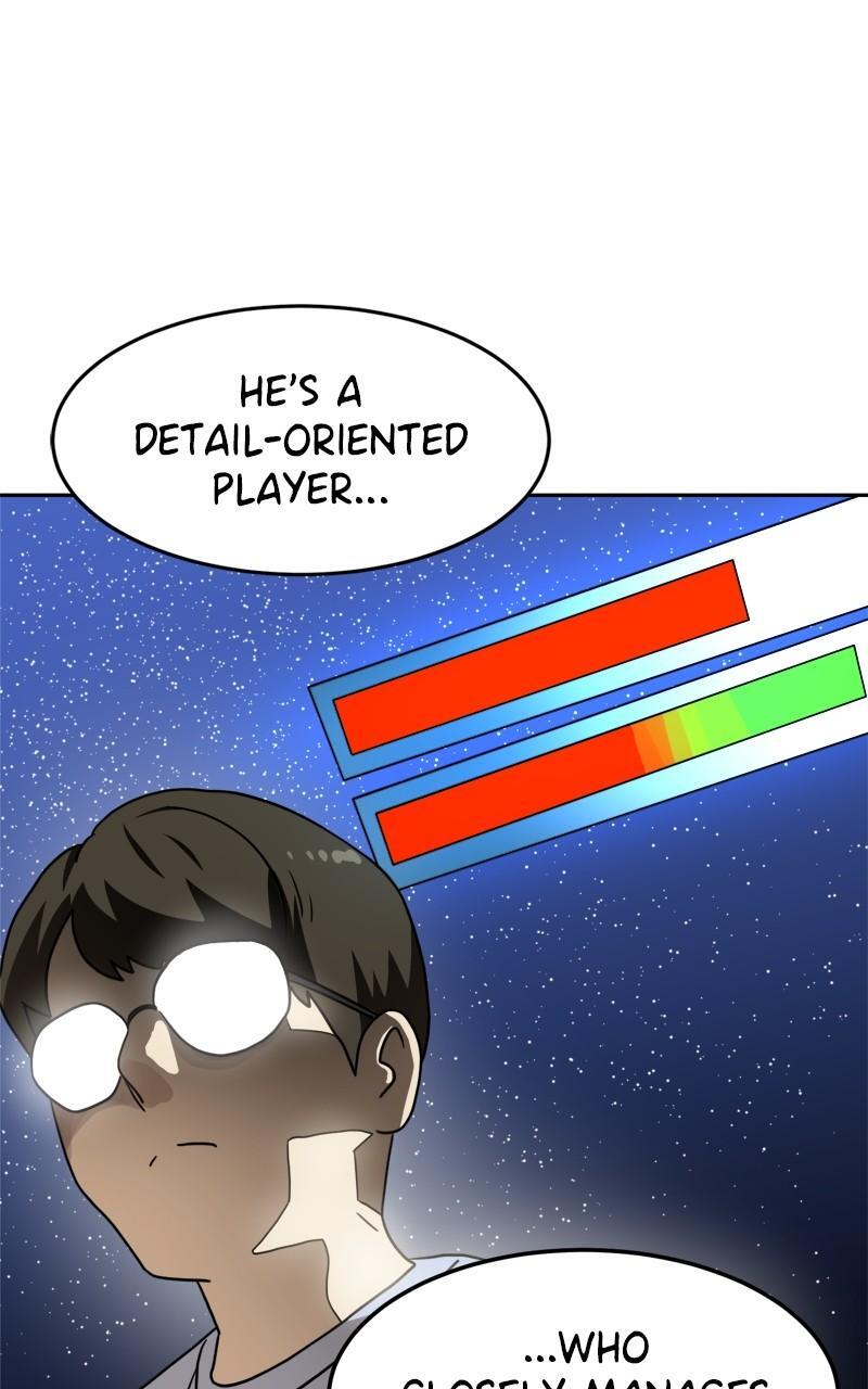 Read Double Click Manga Online
