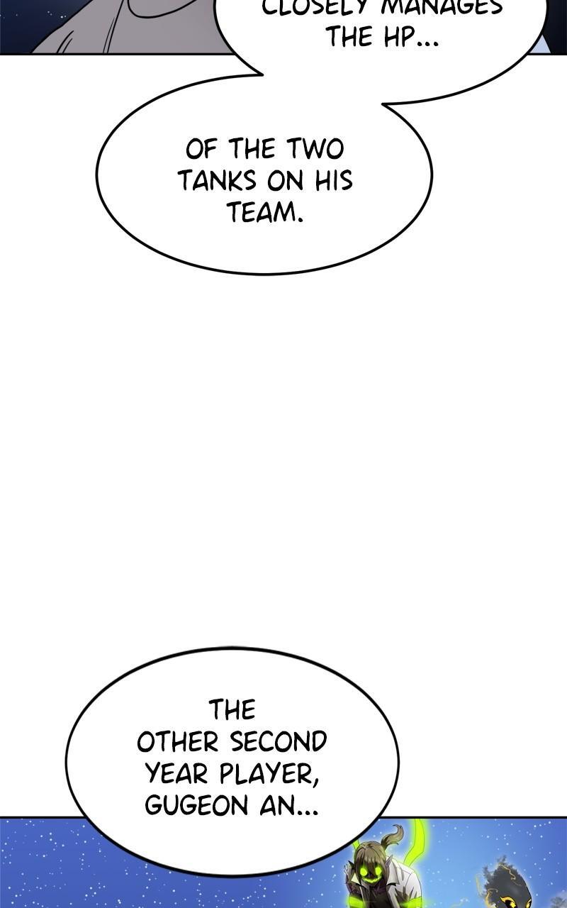 Read Double Click Manga Online