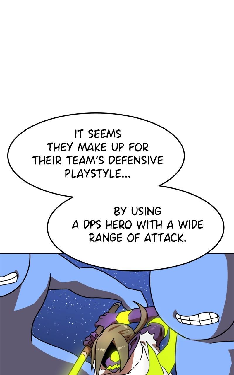 Read Double Click Manga Online