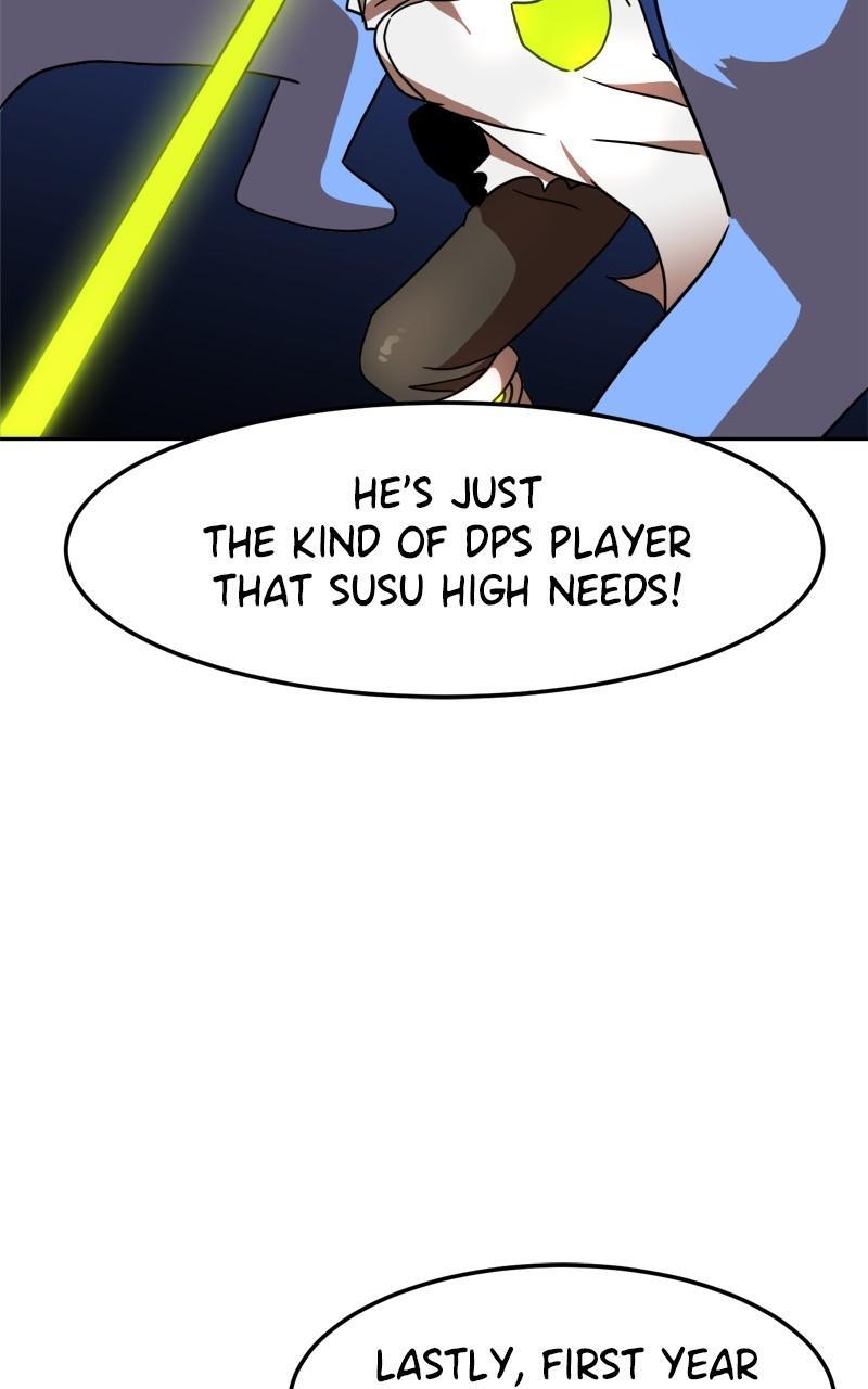 Read Double Click Manga Online