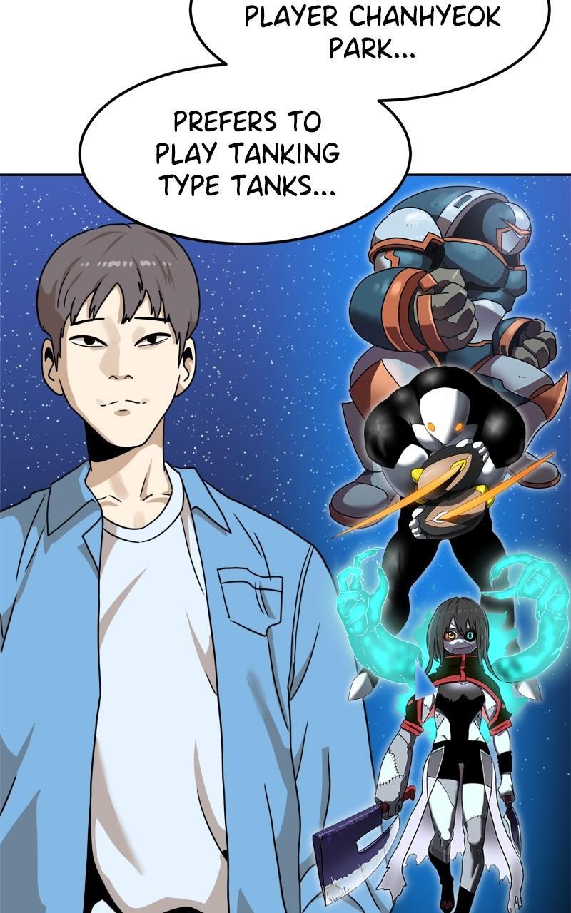 Read Double Click Manga Online