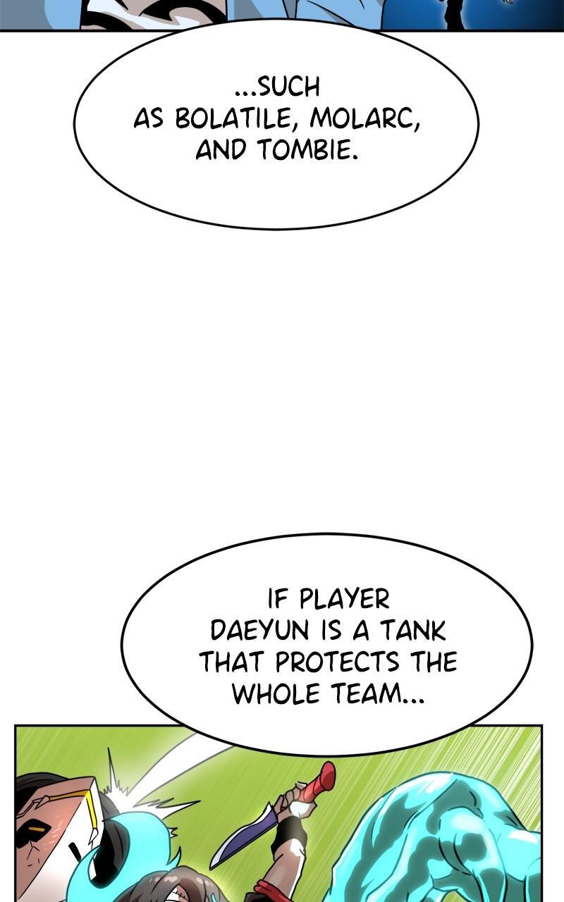 Read Double Click Manga Online