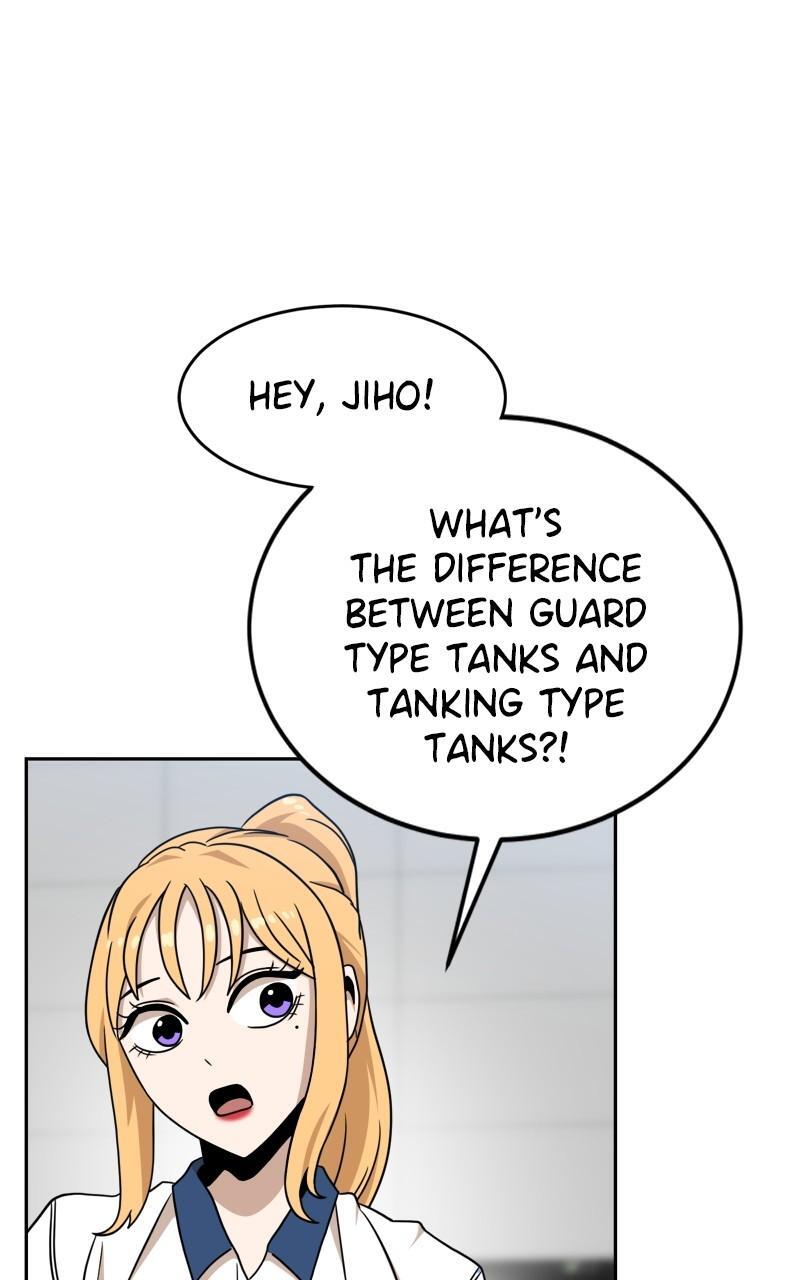 Read Double Click Manga Online