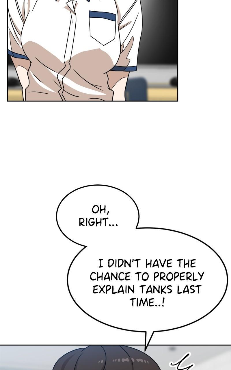 Read Double Click Manga Online