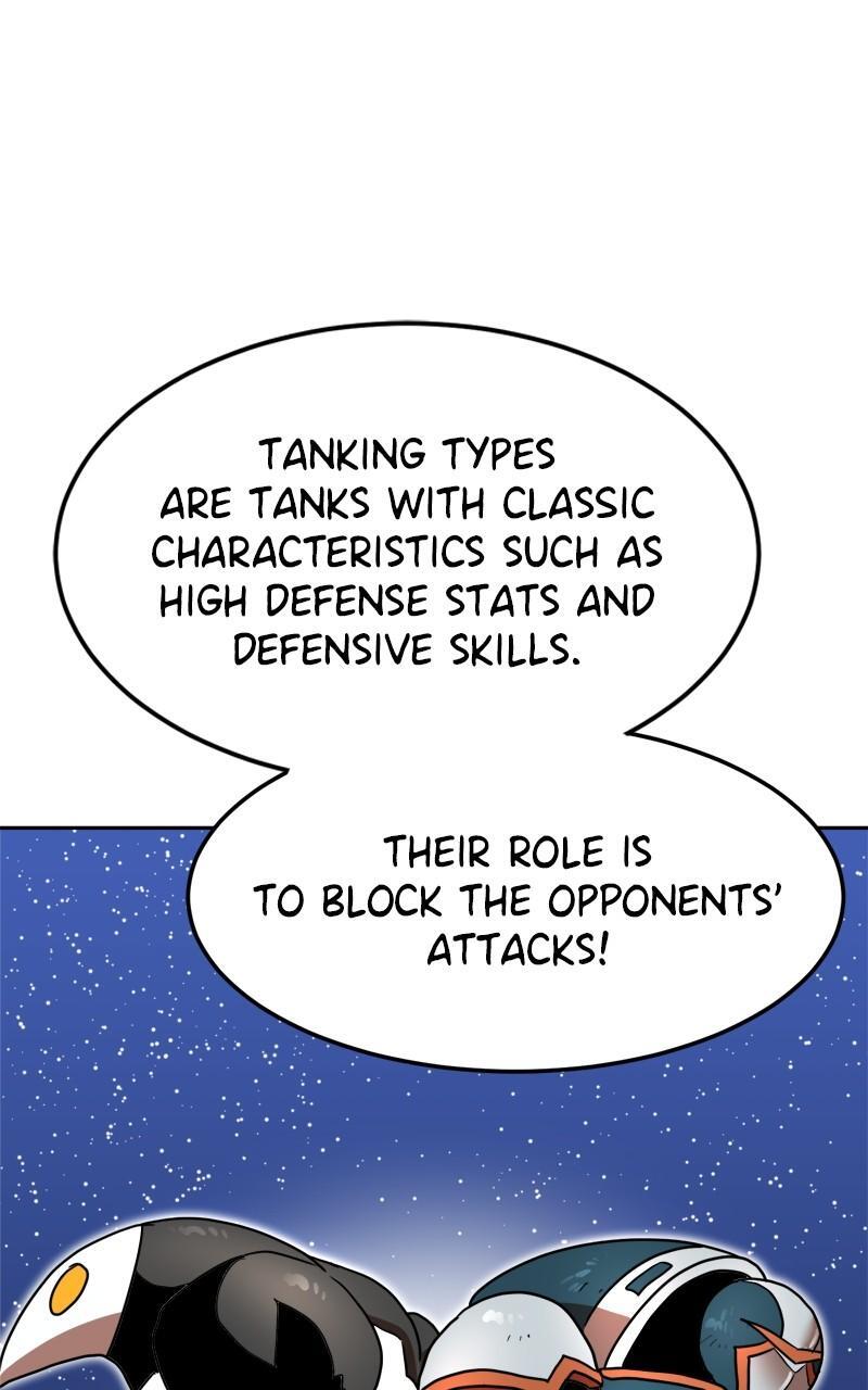 Read Double Click Manga Online