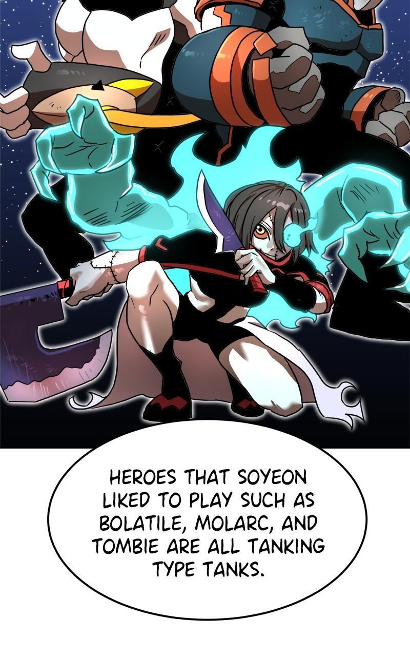 Read Double Click Manga Online