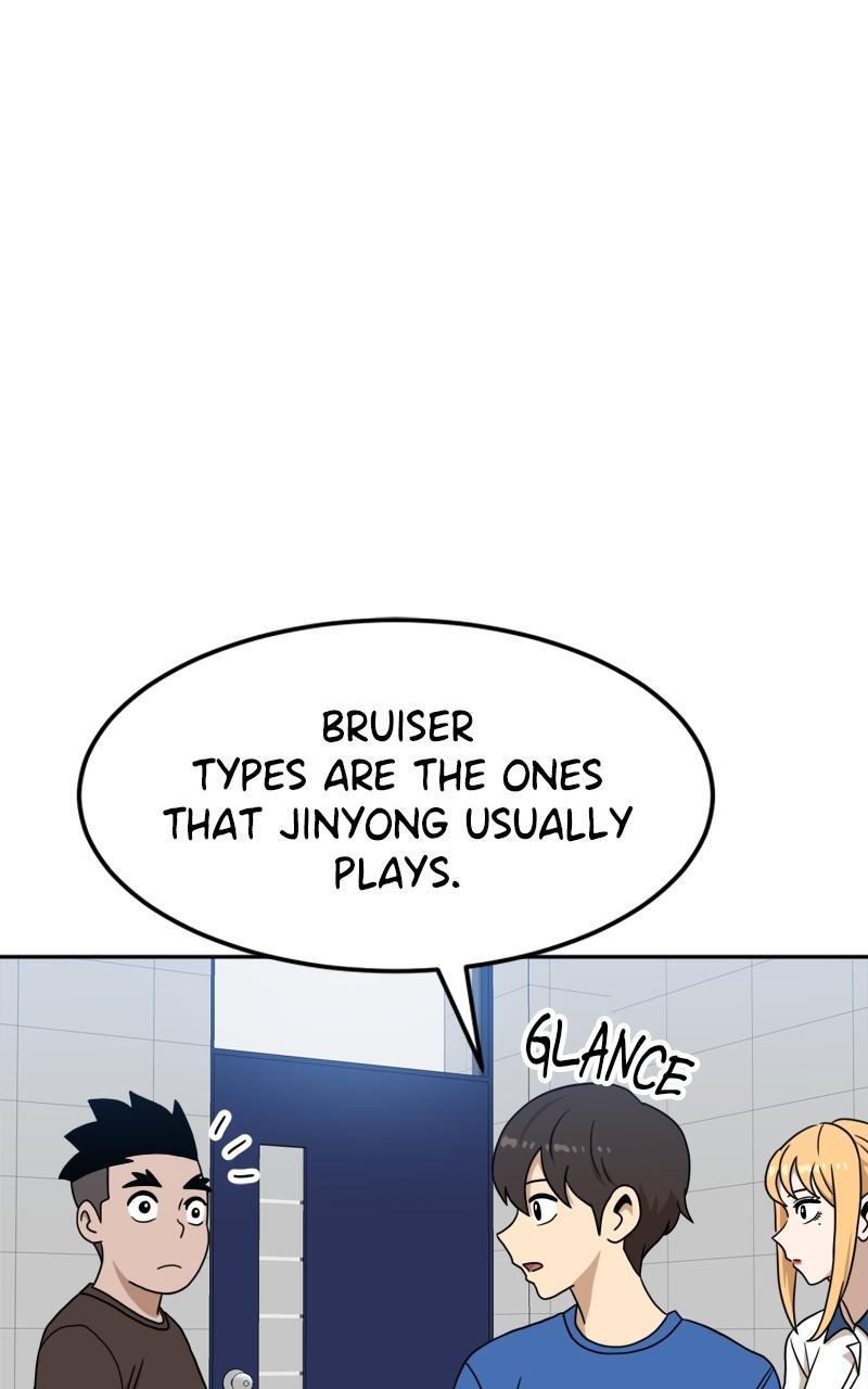 Read Double Click Manga Online