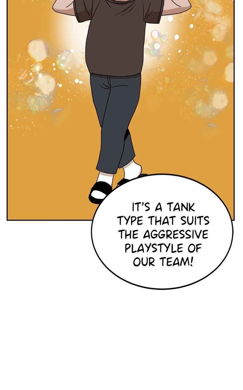 Read Double Click Manga Online