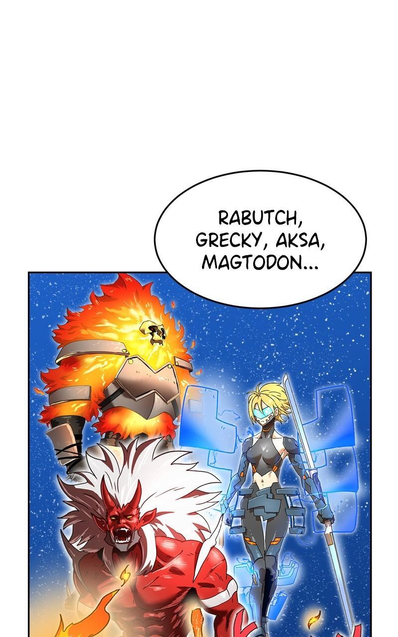 Read Double Click Manga Online