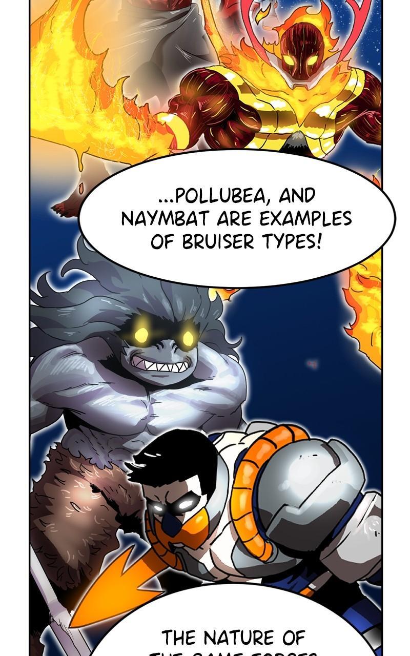Read Double Click Manga Online