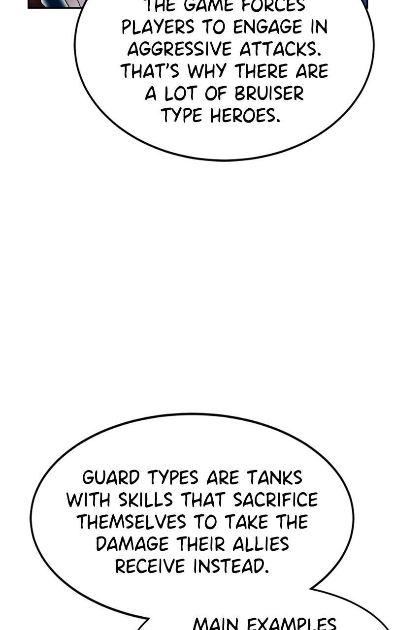 Read Double Click Manga Online