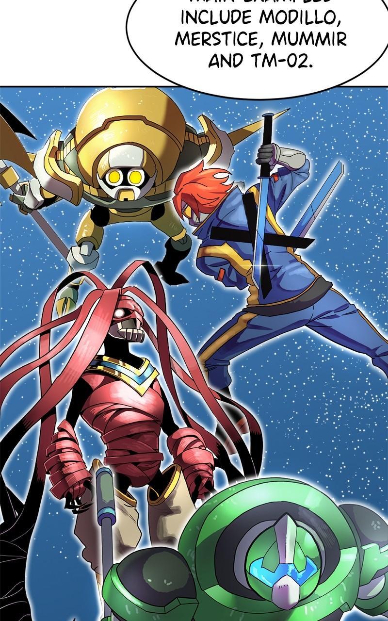 Read Double Click Manga Online