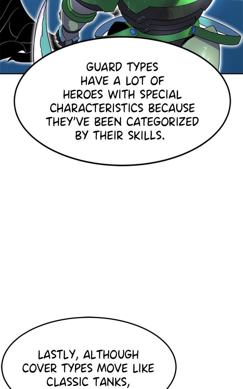 Read Double Click Manga Online