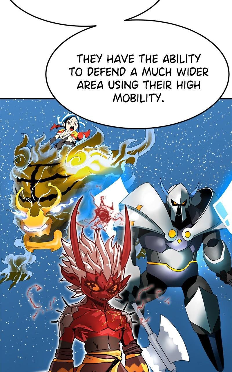 Read Double Click Manga Online