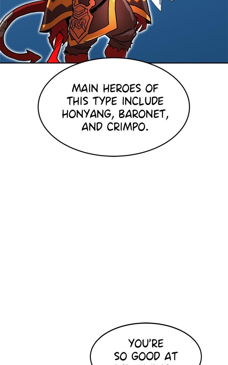 Read Double Click Manga Online
