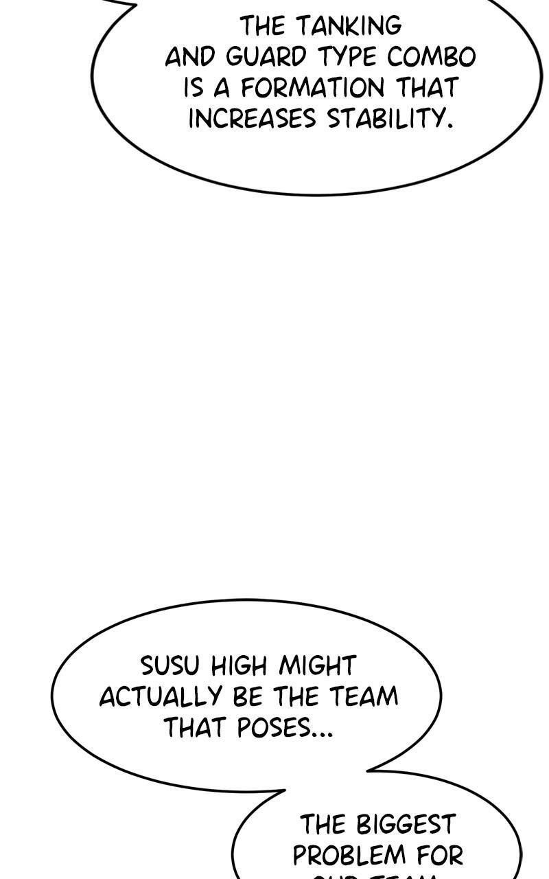 Read Double Click Manga Online