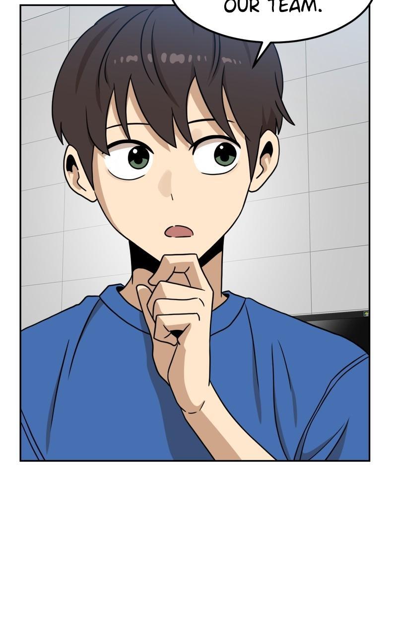 Read Double Click Manga Online