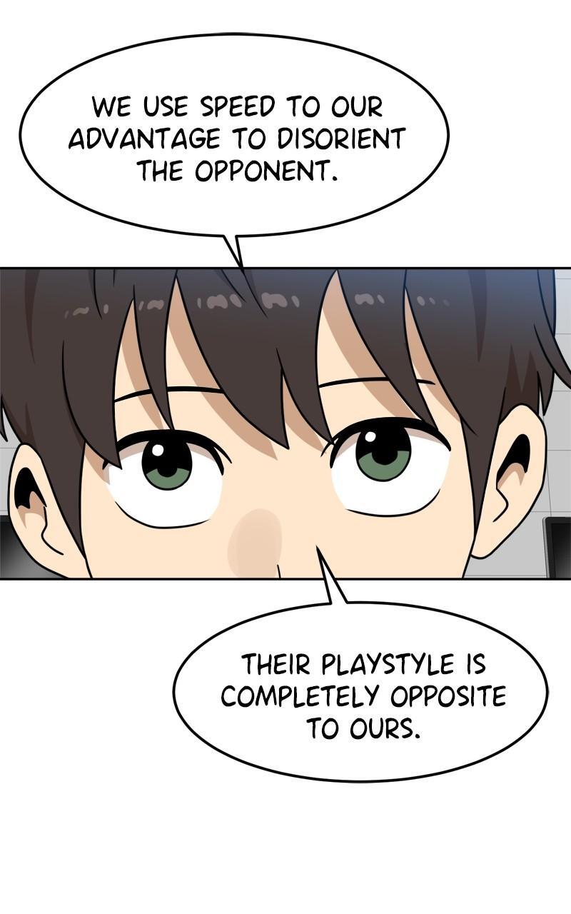 Read Double Click Manga Online