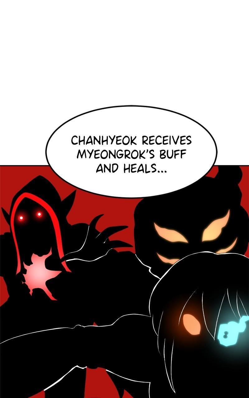 Read Double Click Manga Online
