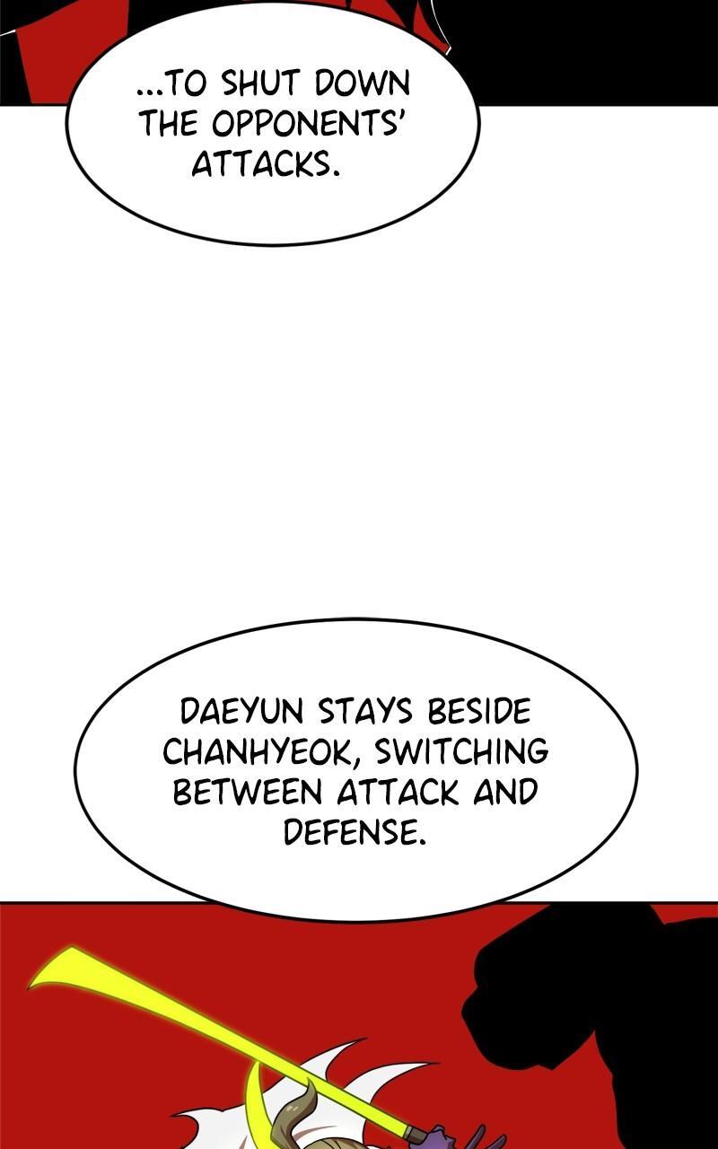 Read Double Click Manga Online