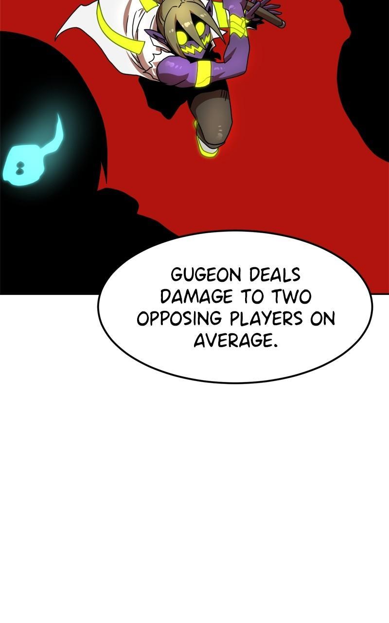 Read Double Click Manga Online