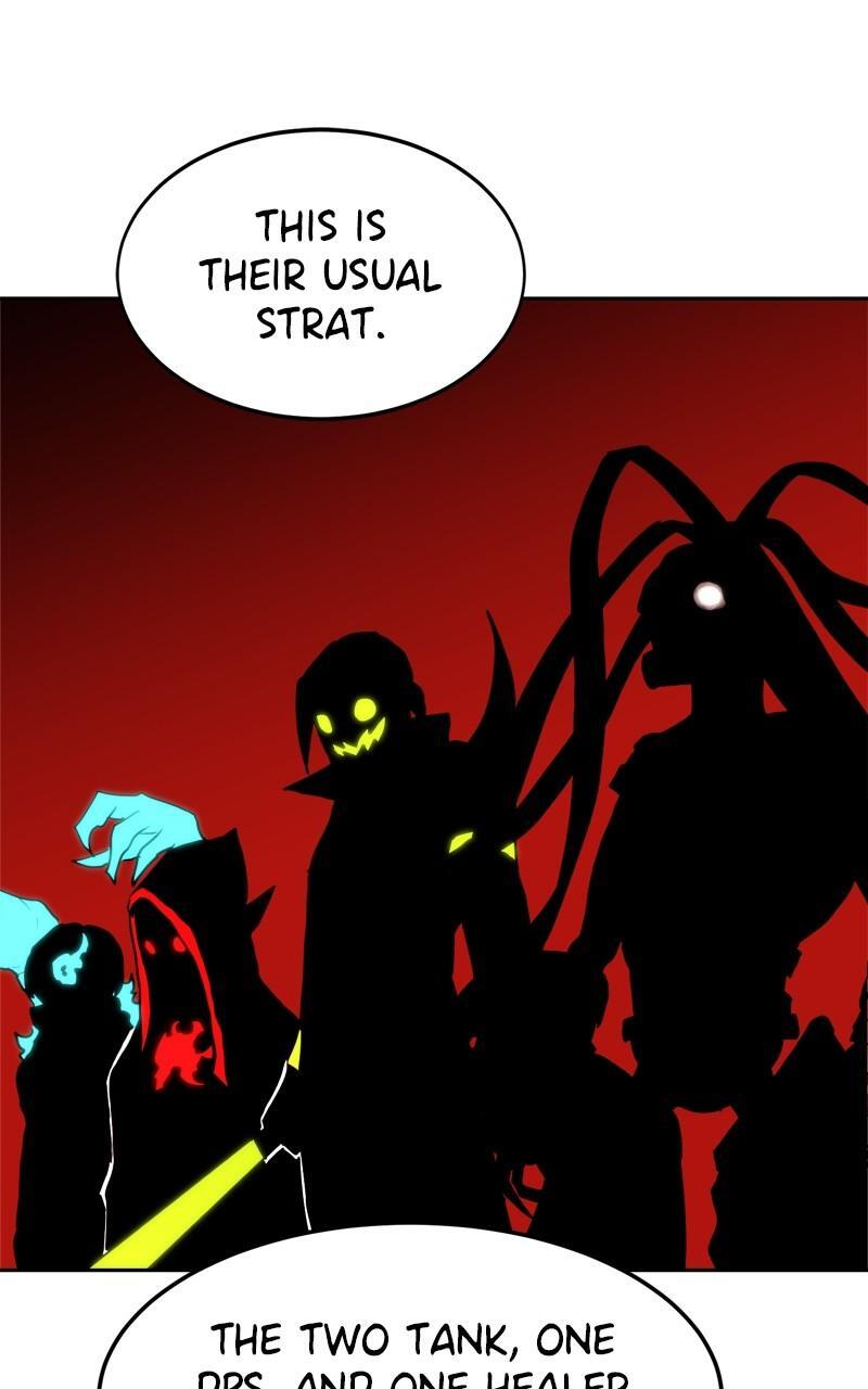Read Double Click Manga Online