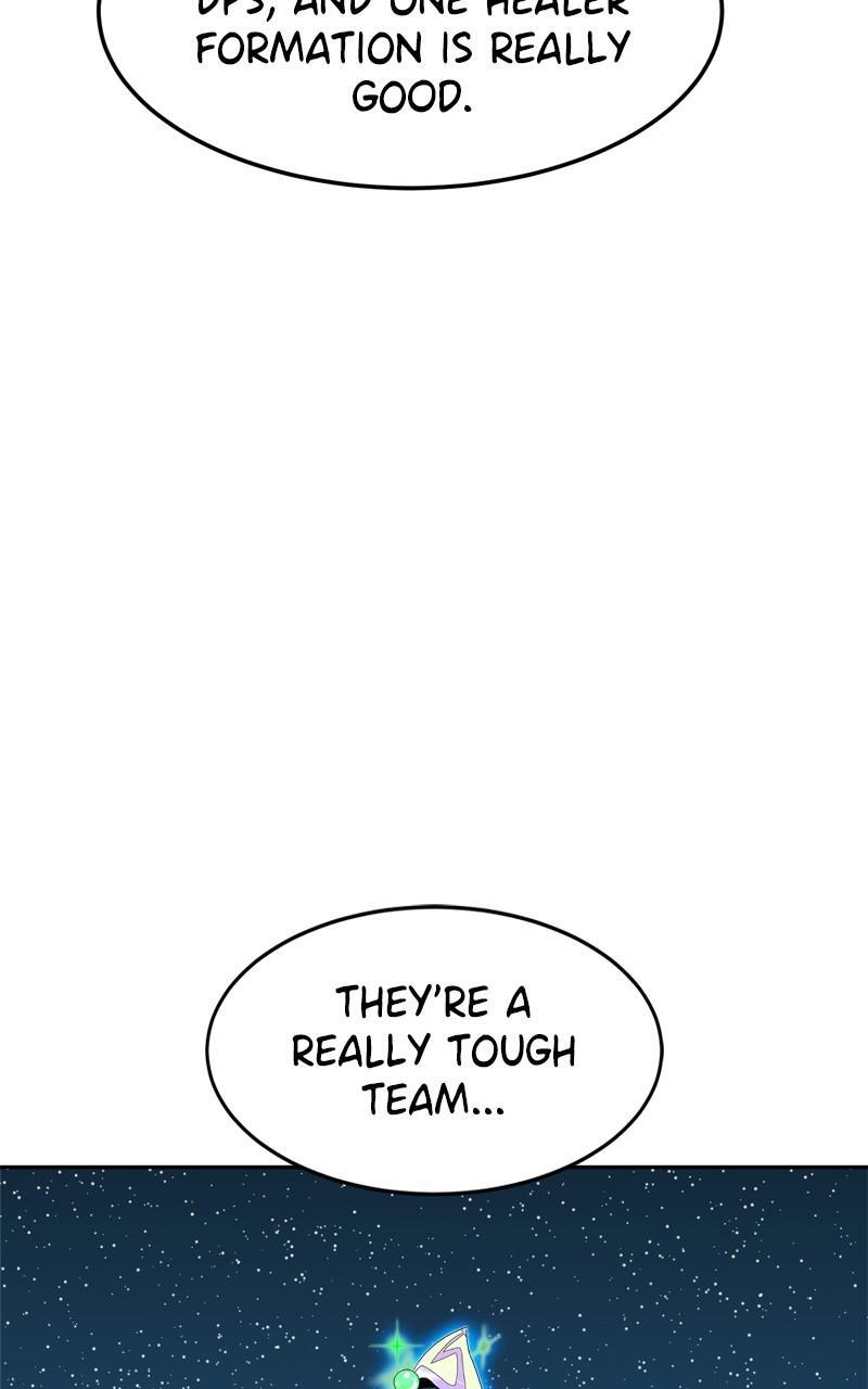 Read Double Click Manga Online