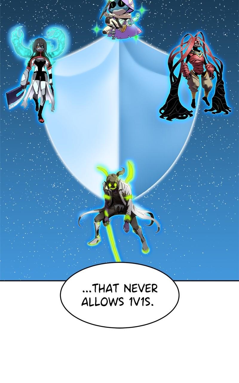 Read Double Click Manga Online