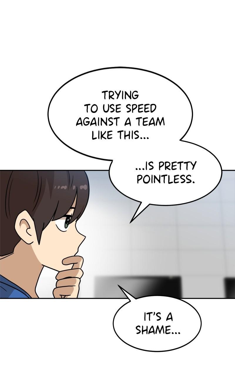 Read Double Click Manga Online