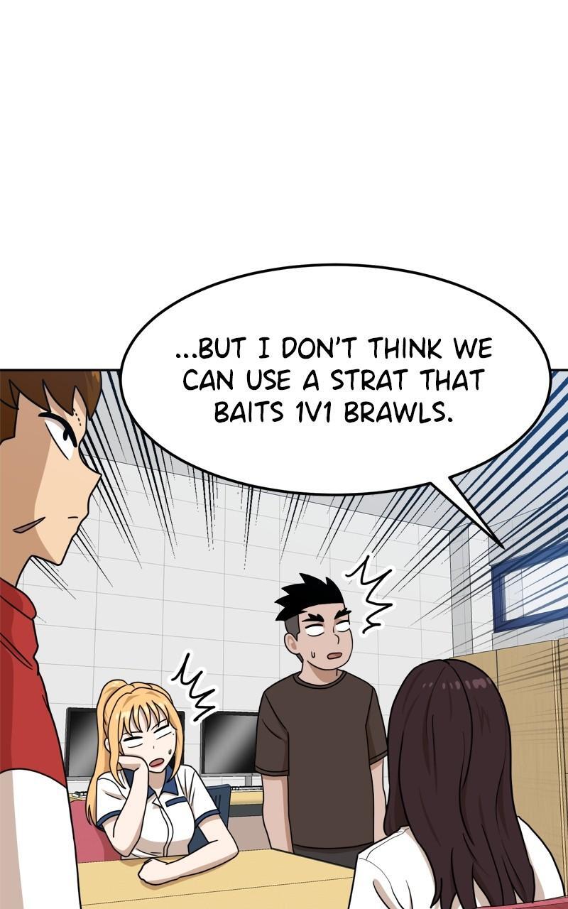 Read Double Click Manga Online