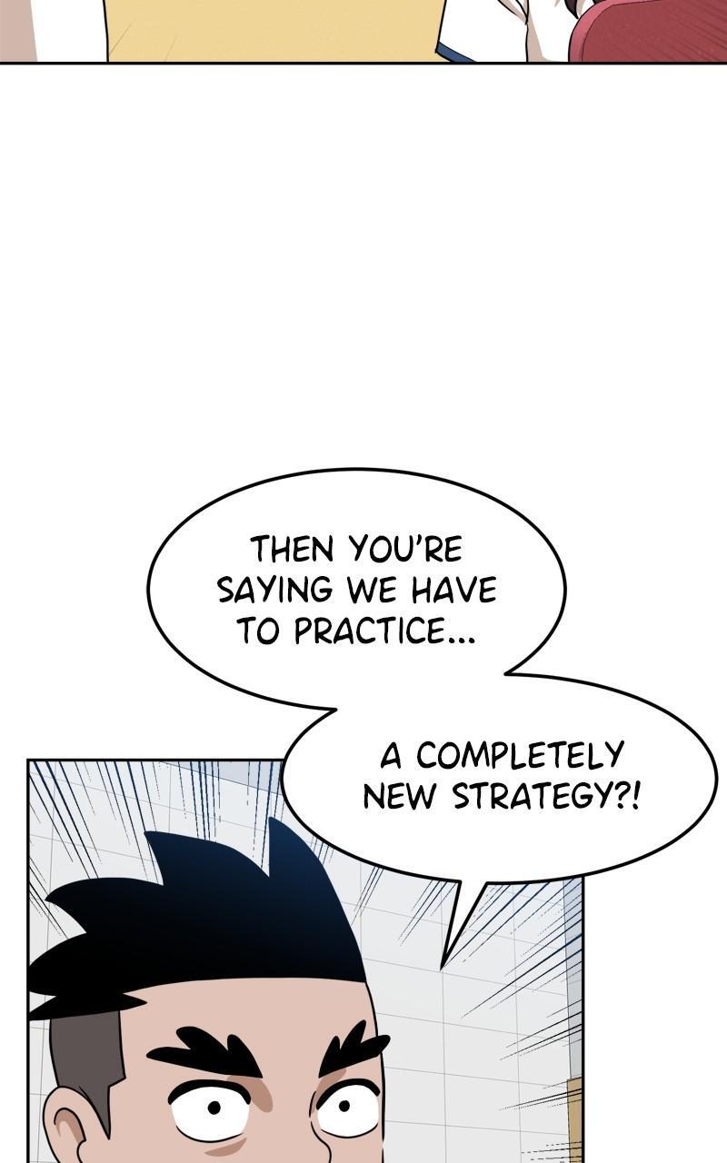 Read Double Click Manga Online