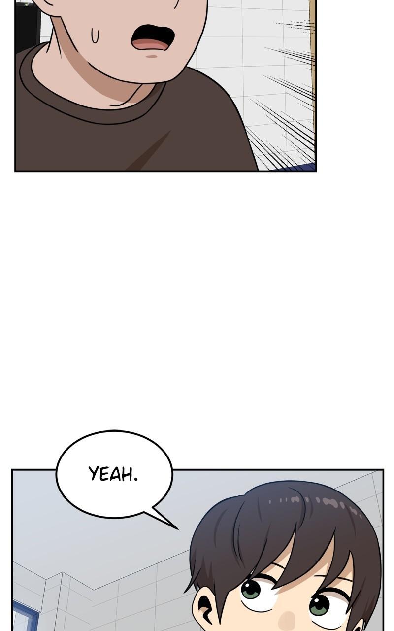 Read Double Click Manga Online