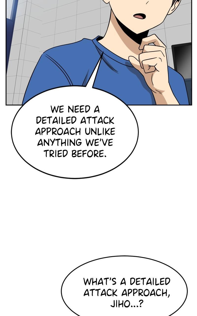 Read Double Click Manga Online