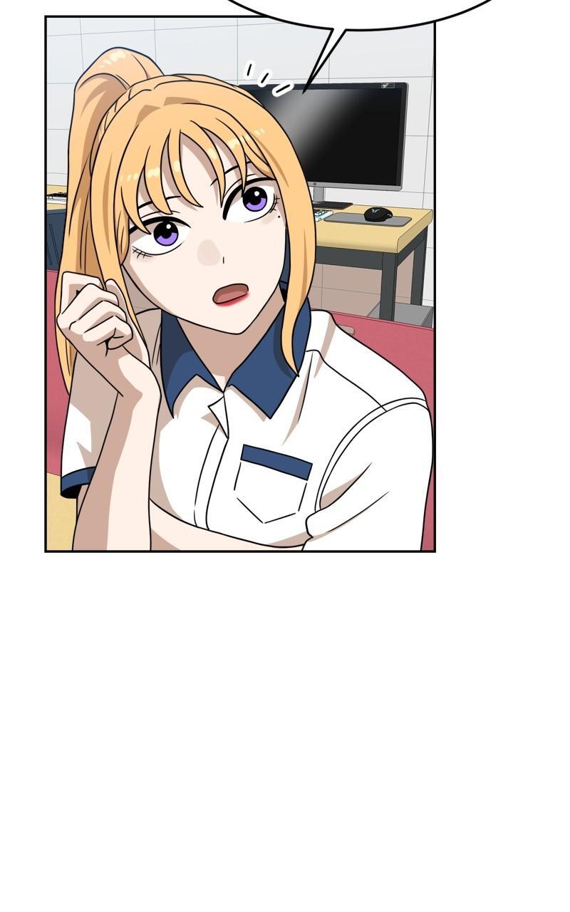 Read Double Click Manga Online