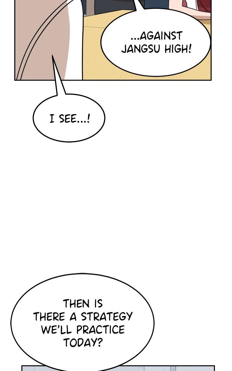Read Double Click Manga Online
