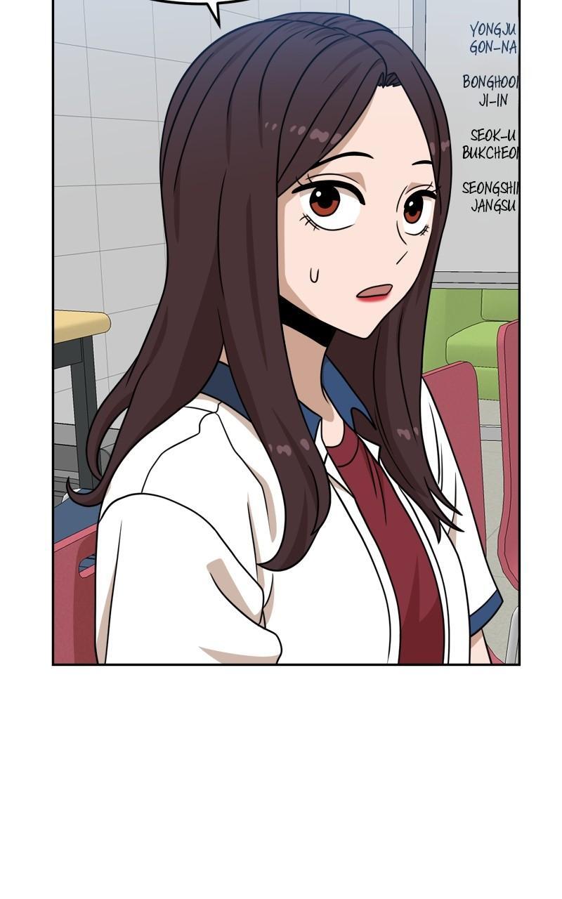 Read Double Click Manga Online