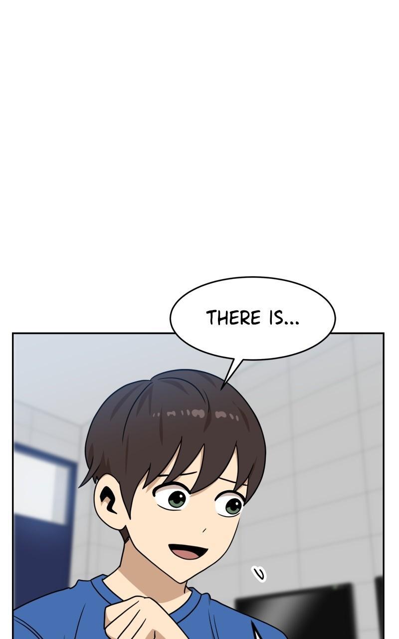Read Double Click Manga Online