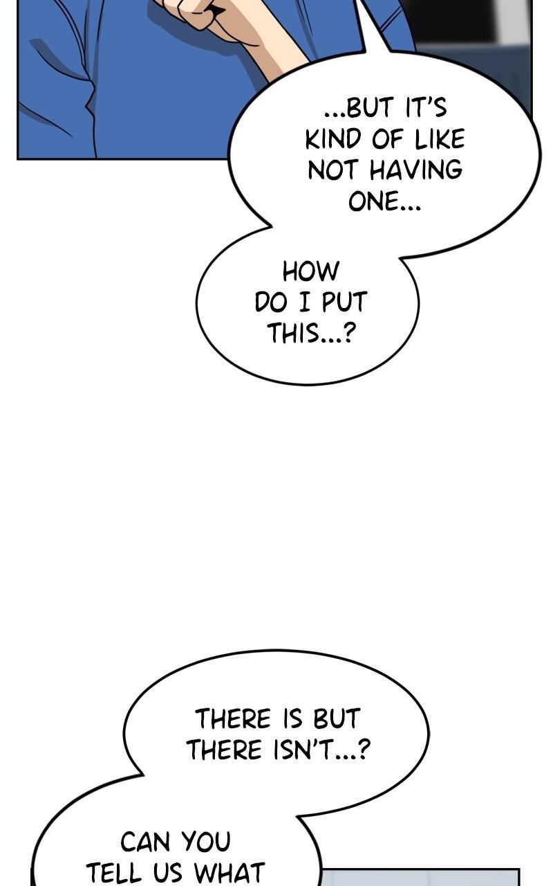 Read Double Click Manga Online