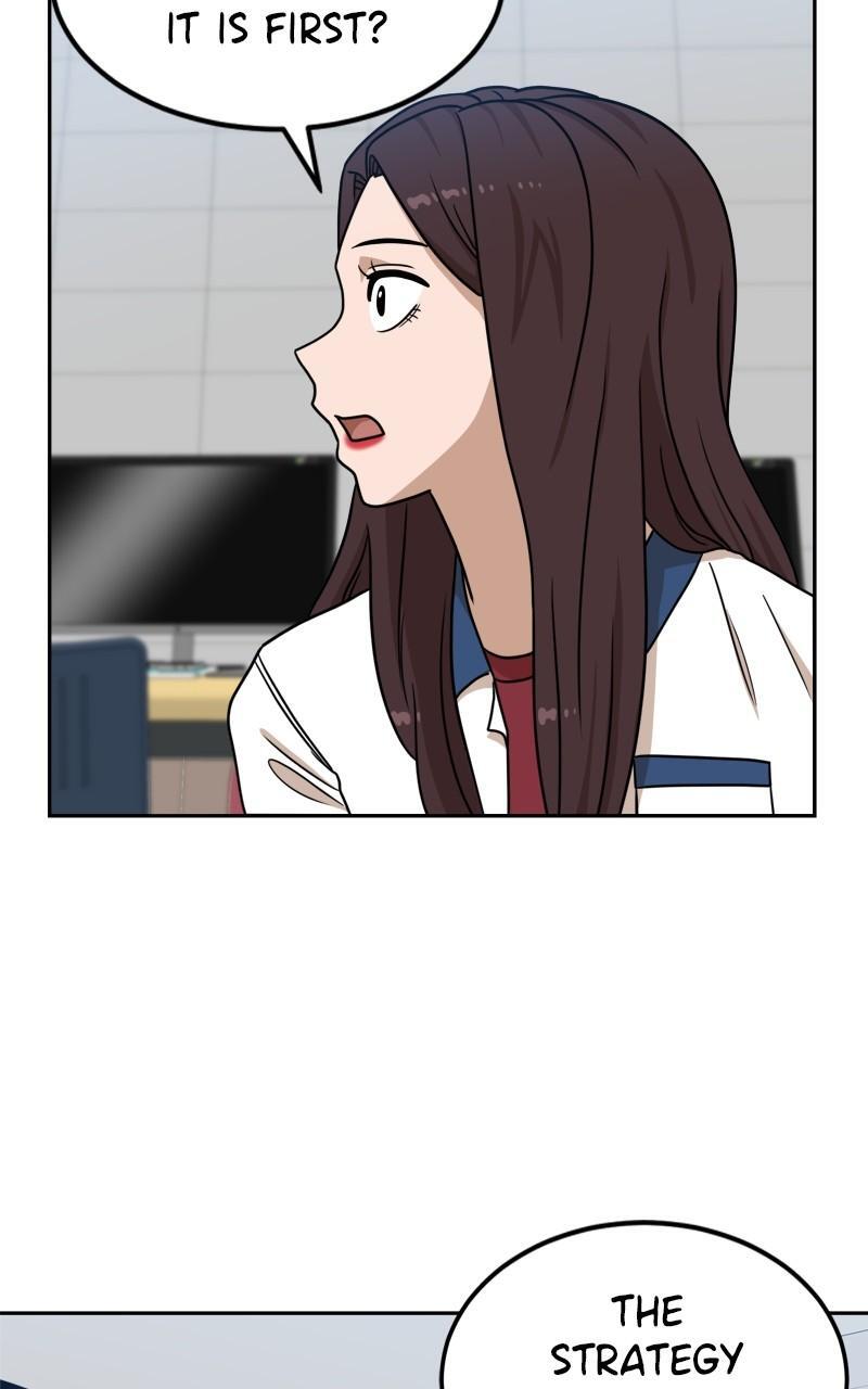 Read Double Click Manga Online