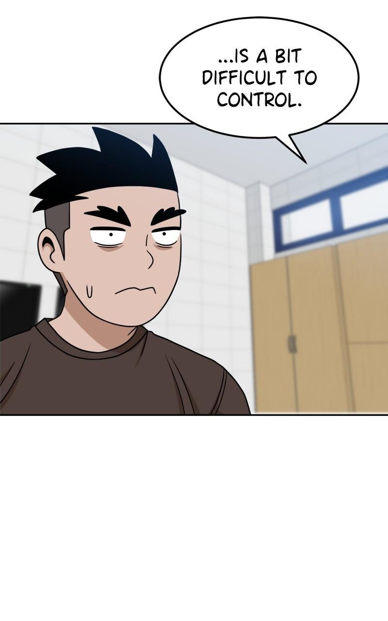 Read Double Click Manga Online