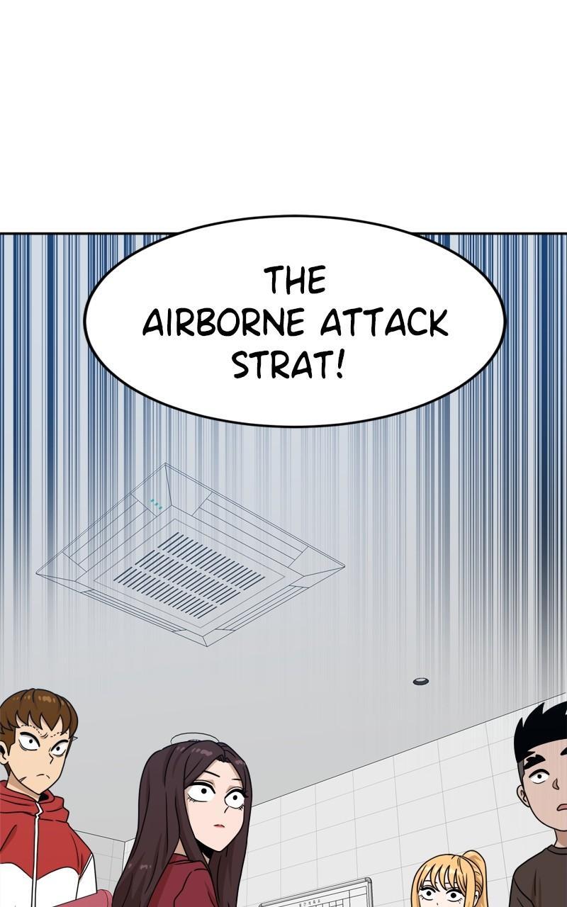 Read Double Click Manga Online