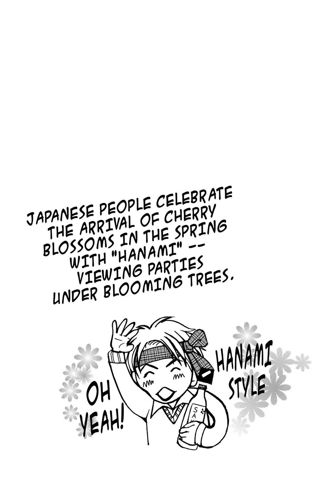 Read Doubt!! Manga Online