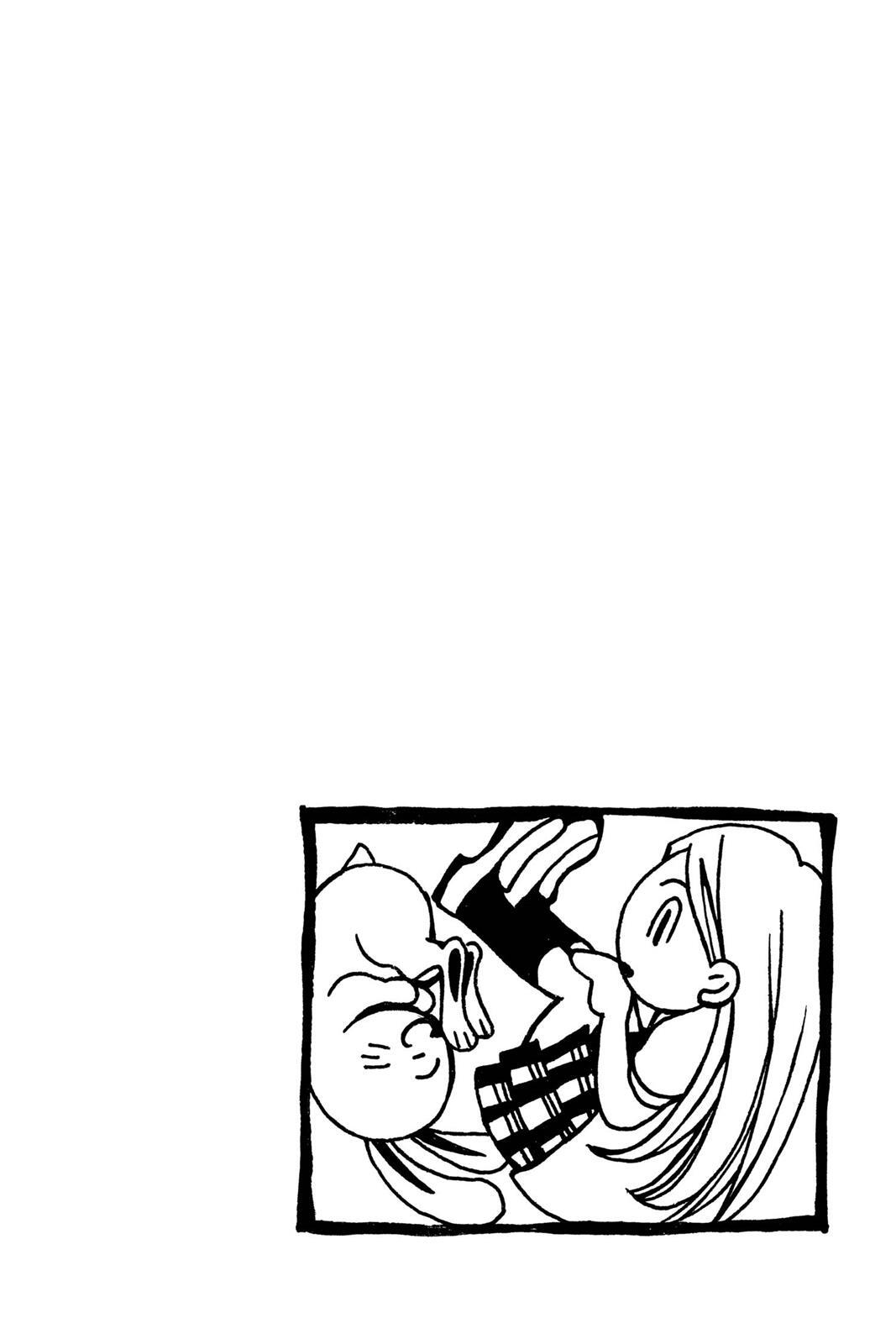 Read Doubt!! Manga Online